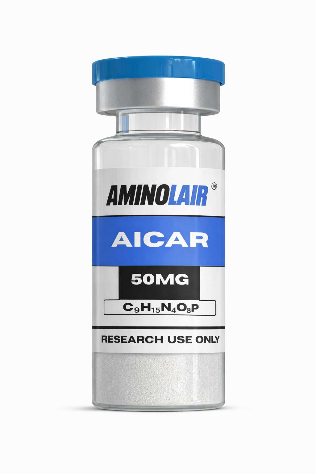 AICAR