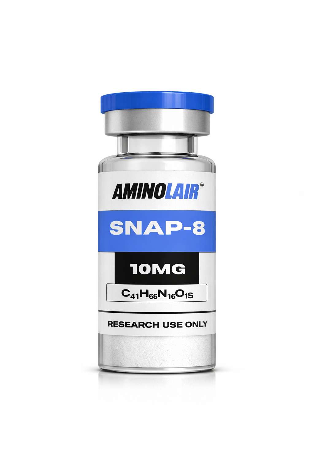 Snap-8
