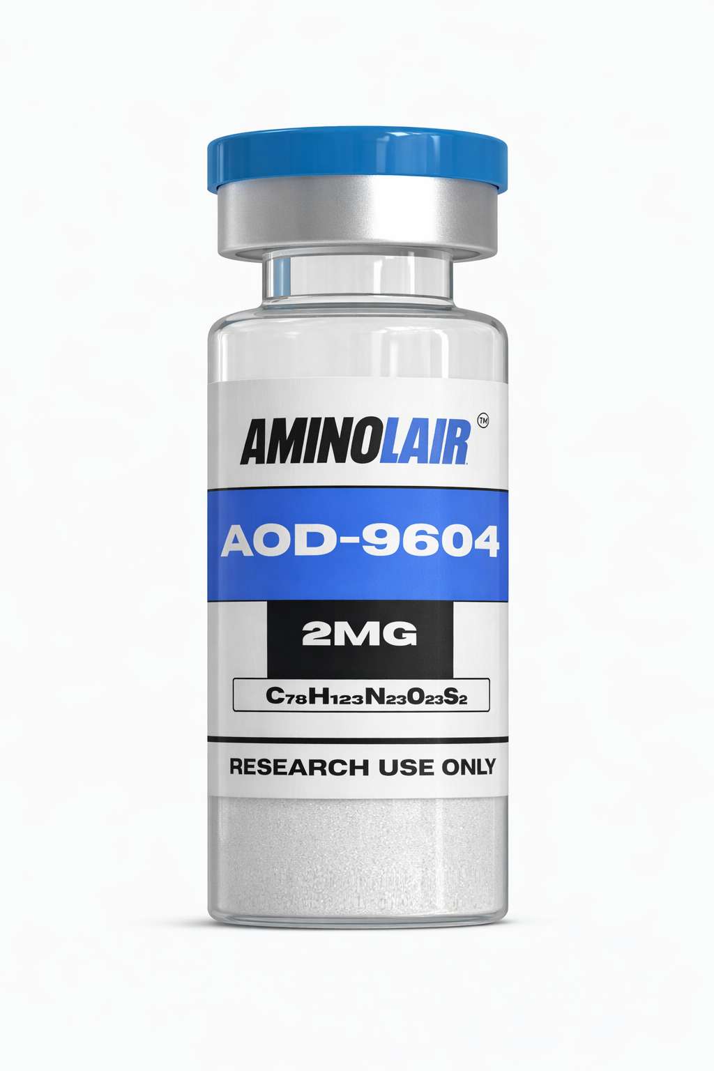 AOD-9604