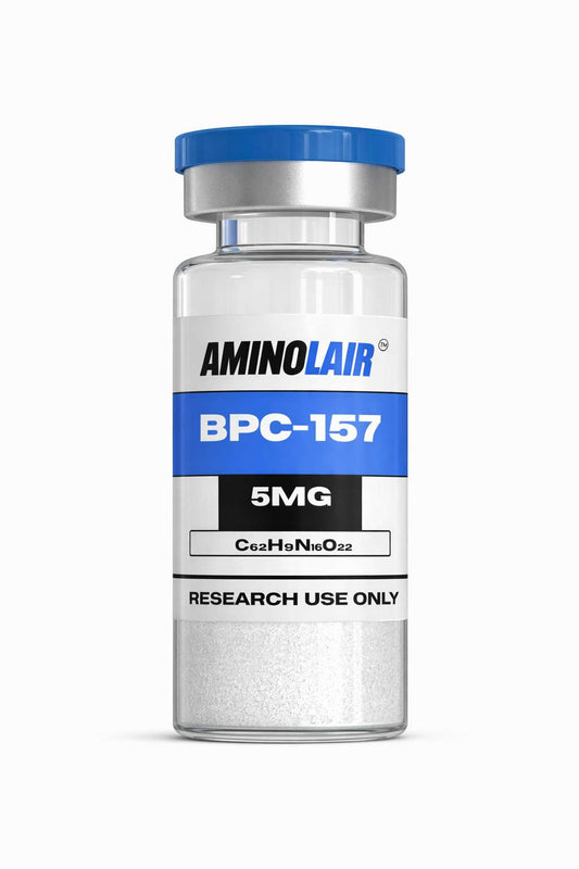 BPC-157