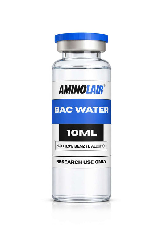 Products Amino Lair Products Amino Lair
