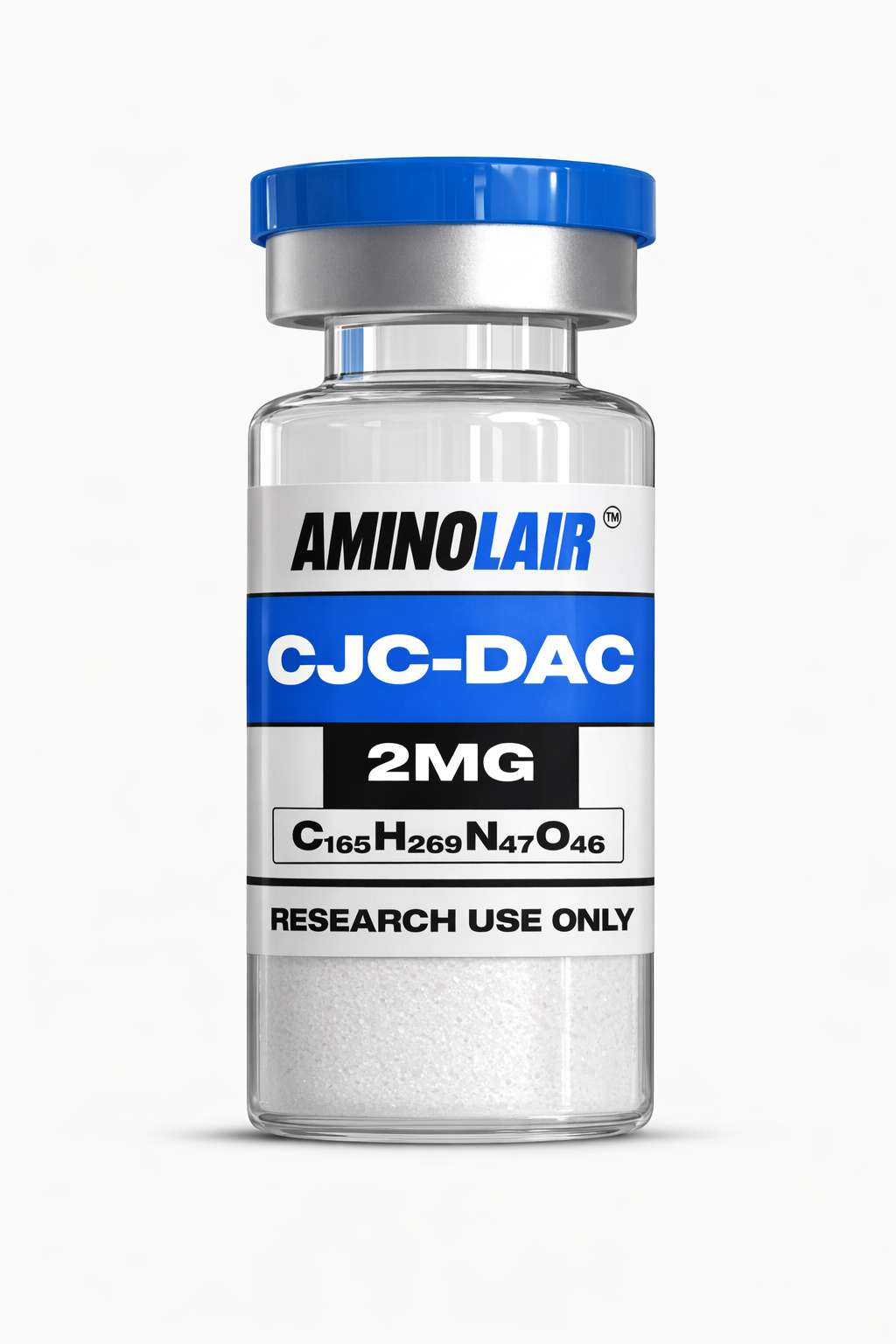 CJC-Dac