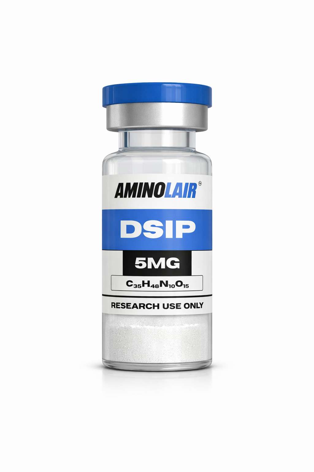 DSIP