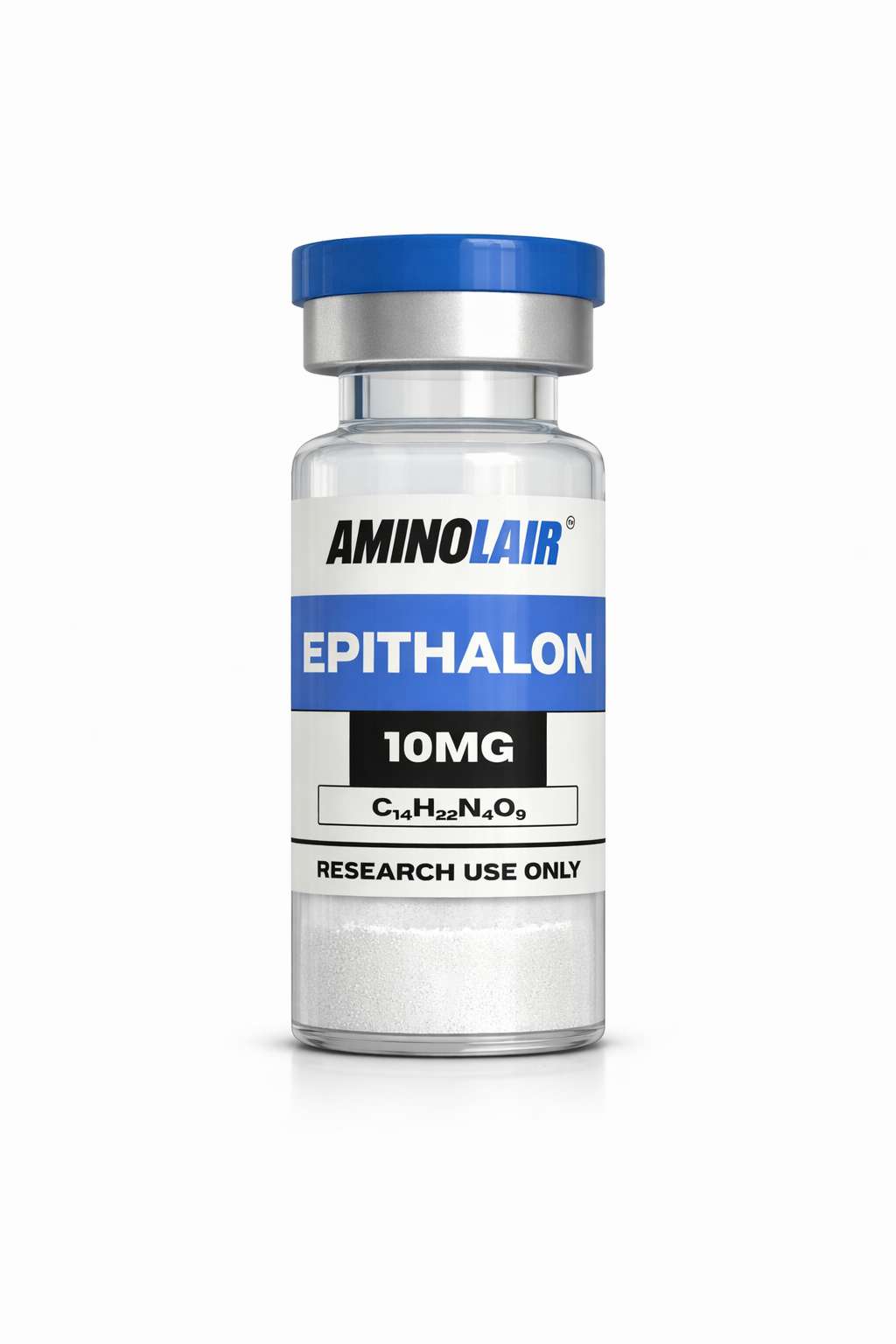 Epithalon