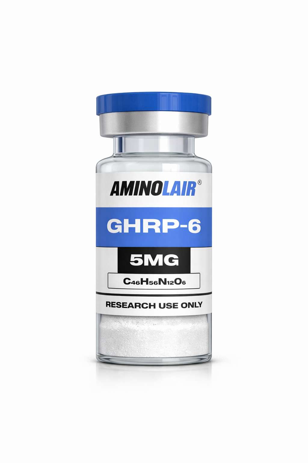 GHRP-6