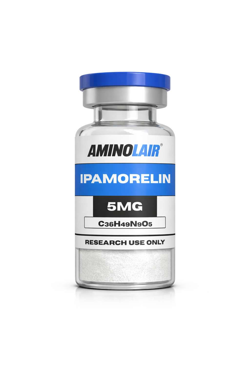 Ipamorelin