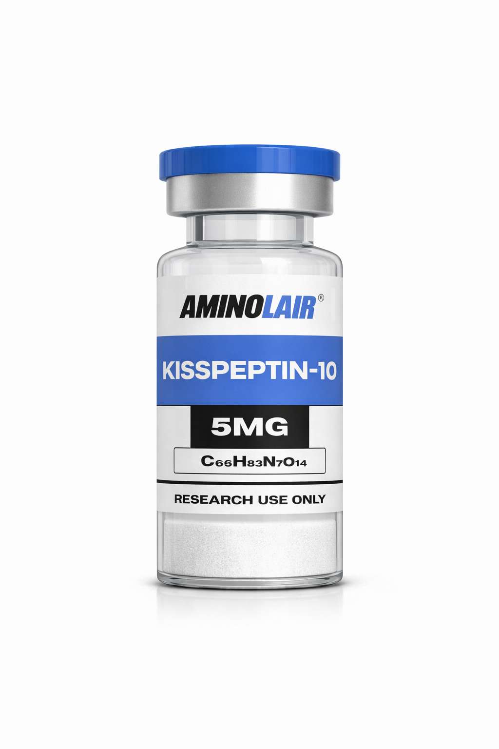 Kisspeptin-10