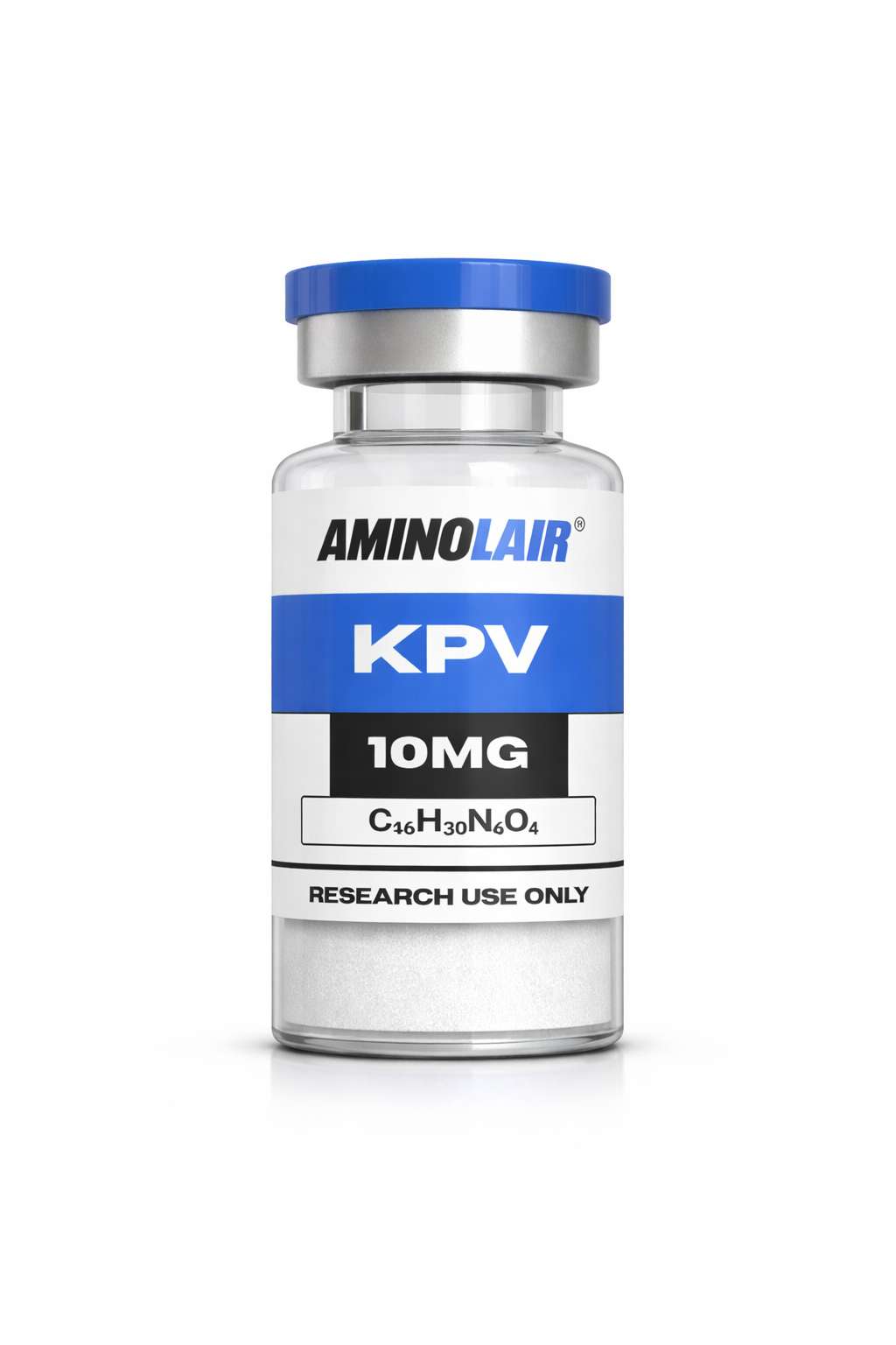KPV