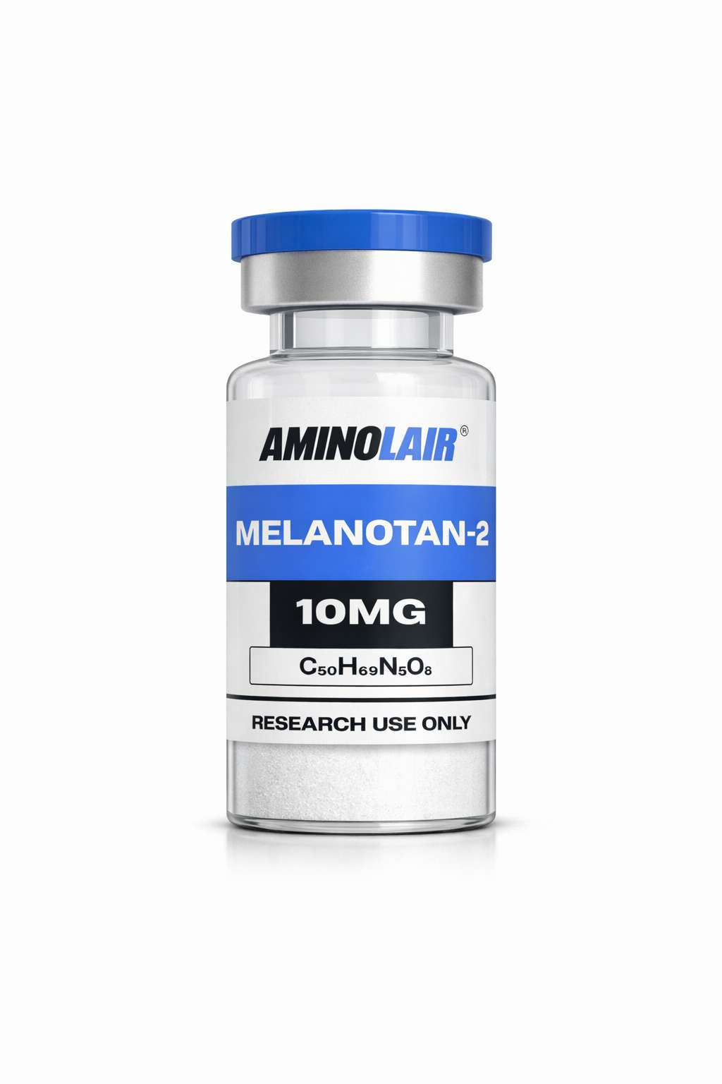 Melanotan2