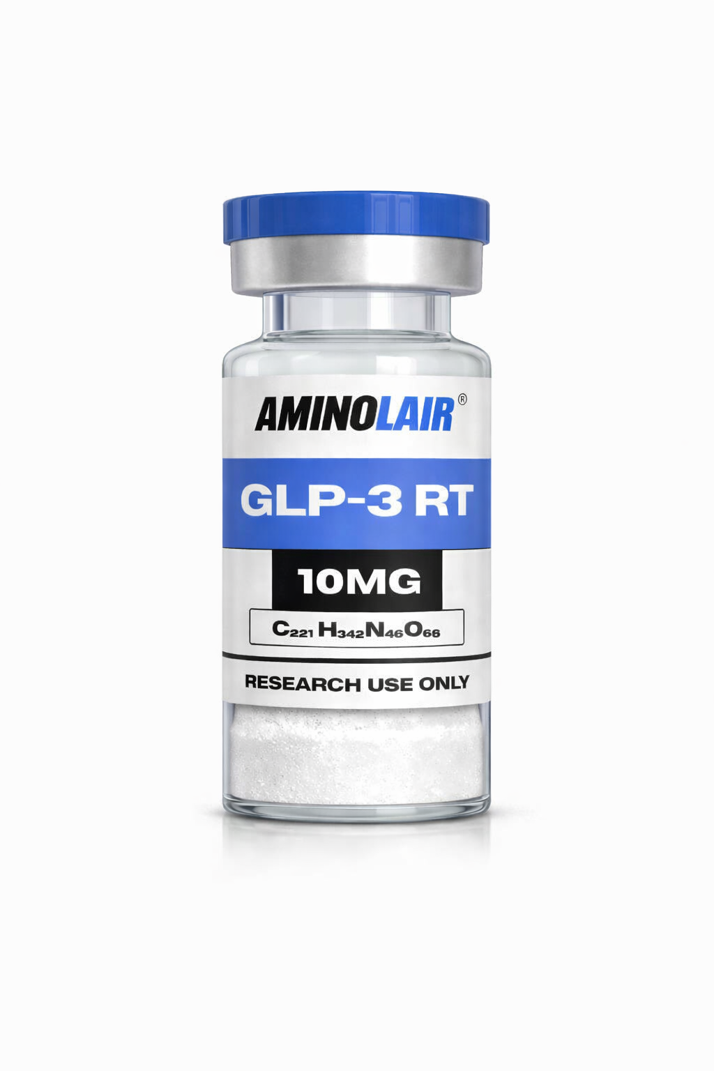 GLP-3 RT