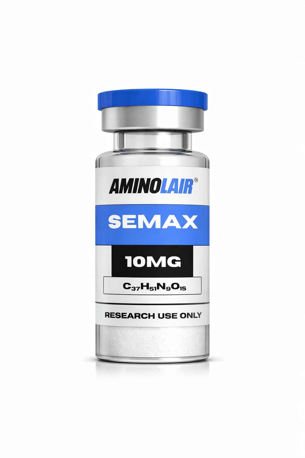 Semax